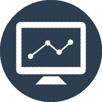 Web Analytics - Kantan Solutions