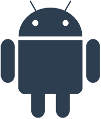 Android Apps